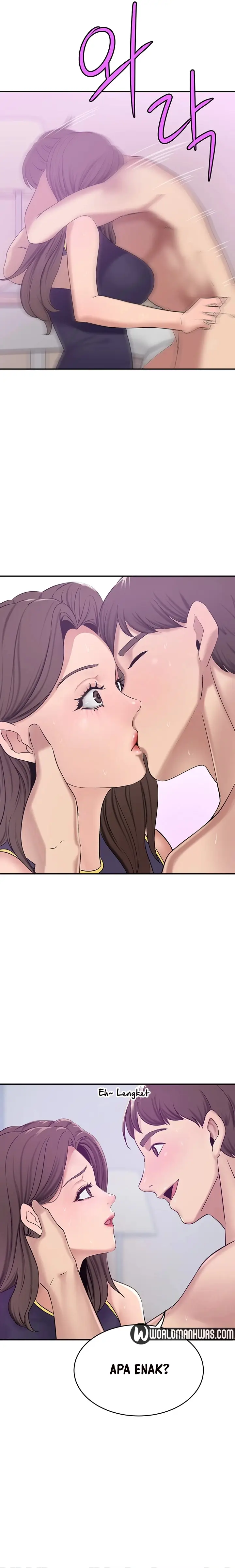 image-komik-a-wealthy-girl-a-rich-lady-chapter-18-15/31