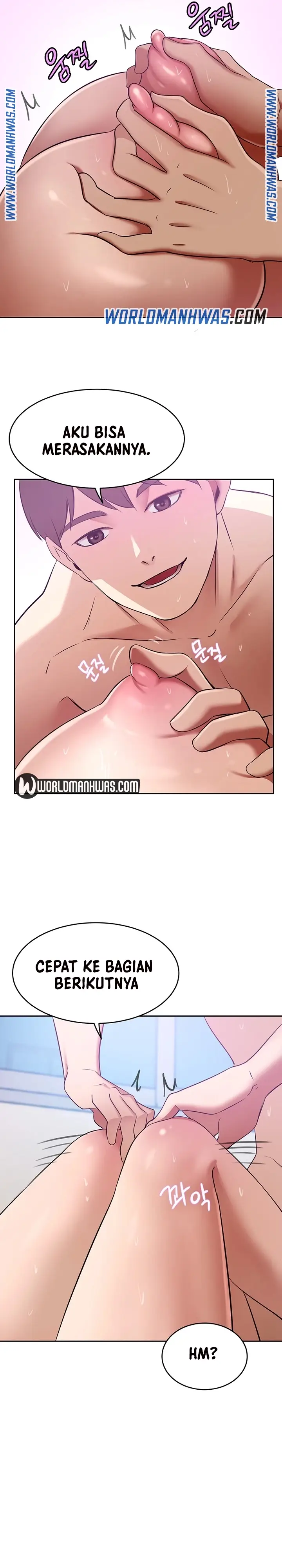 image-komik-a-wealthy-girl-a-rich-lady-chapter-18-17/31