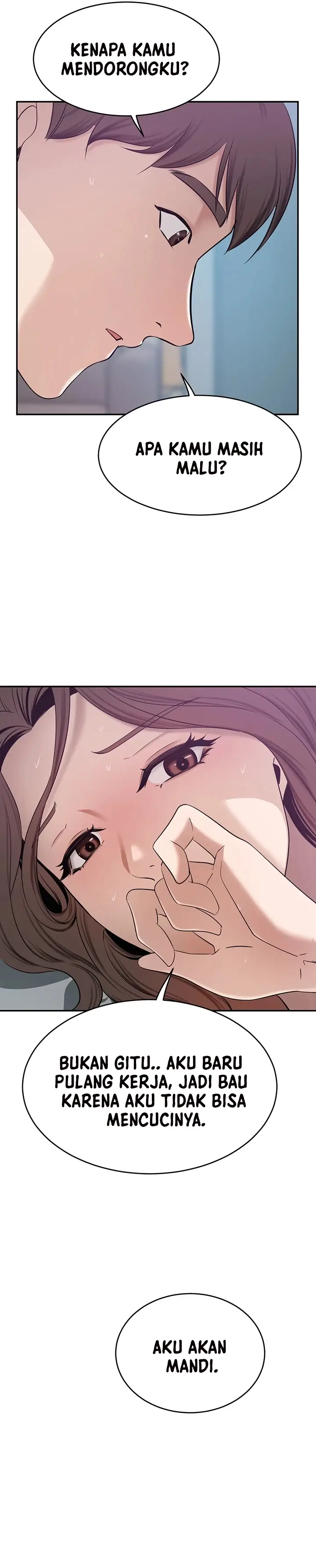 image-komik-a-wealthy-girl-a-rich-lady-chapter-18-18/31