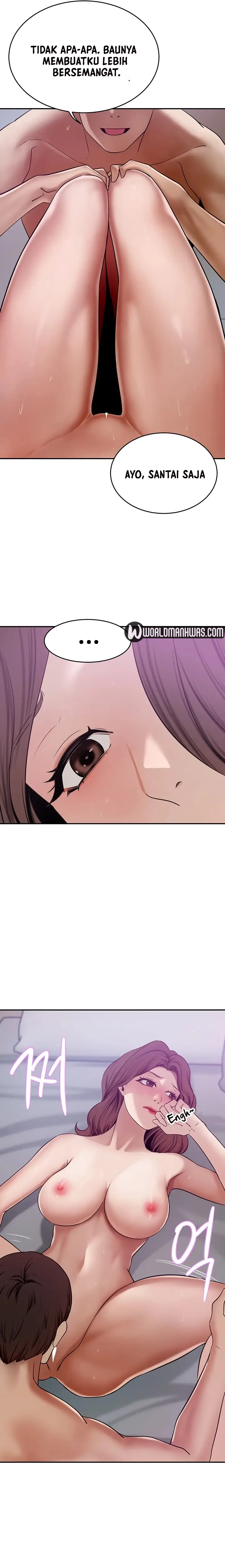image-komik-a-wealthy-girl-a-rich-lady-chapter-18-19/31