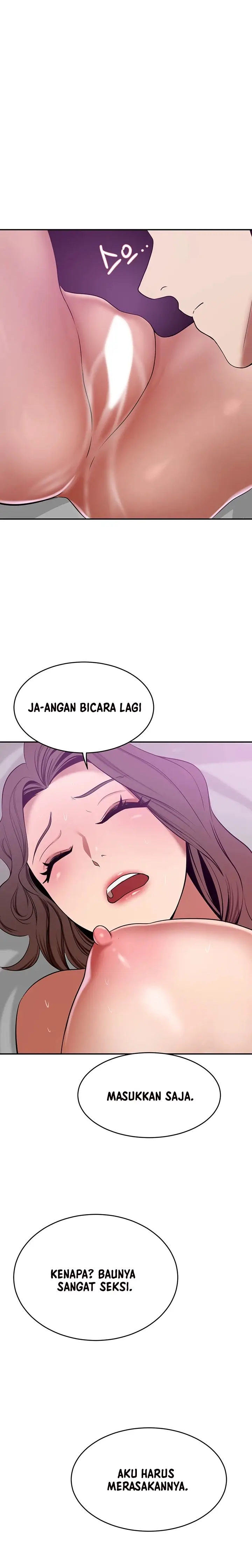 image-komik-a-wealthy-girl-a-rich-lady-chapter-18-20/31