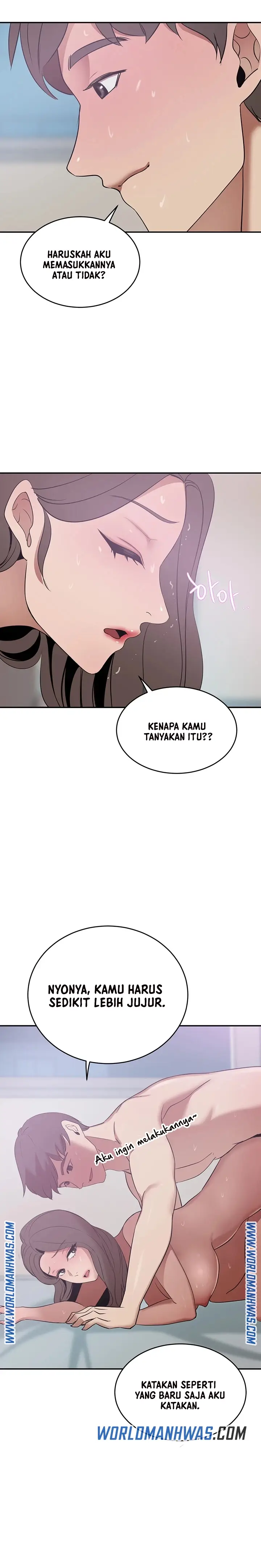 image-komik-a-wealthy-girl-a-rich-lady-chapter-18-24/31