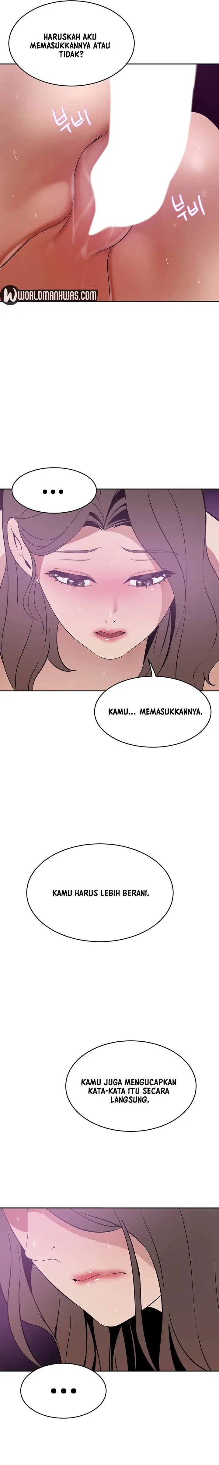 image-komik-a-wealthy-girl-a-rich-lady-chapter-18-25/31