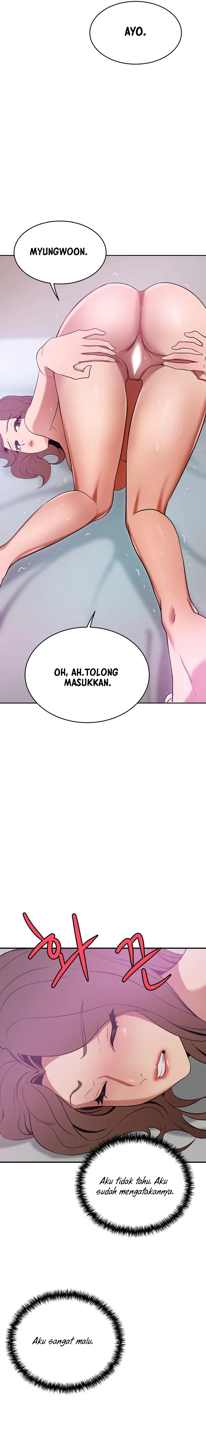 image-komik-a-wealthy-girl-a-rich-lady-chapter-18-26/31