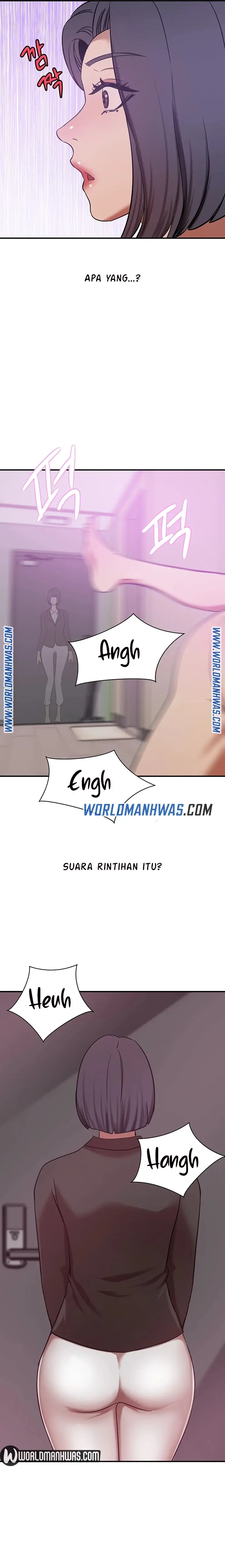 image-komik-a-wealthy-girl-a-rich-lady-chapter-18-28/31