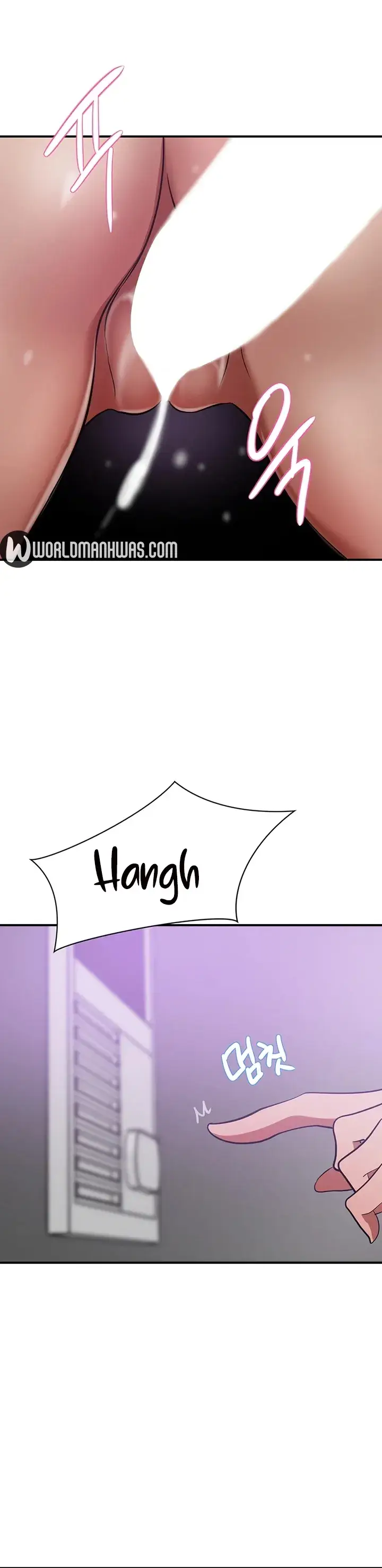 image-komik-a-wealthy-girl-a-rich-lady-chapter-19-0/29