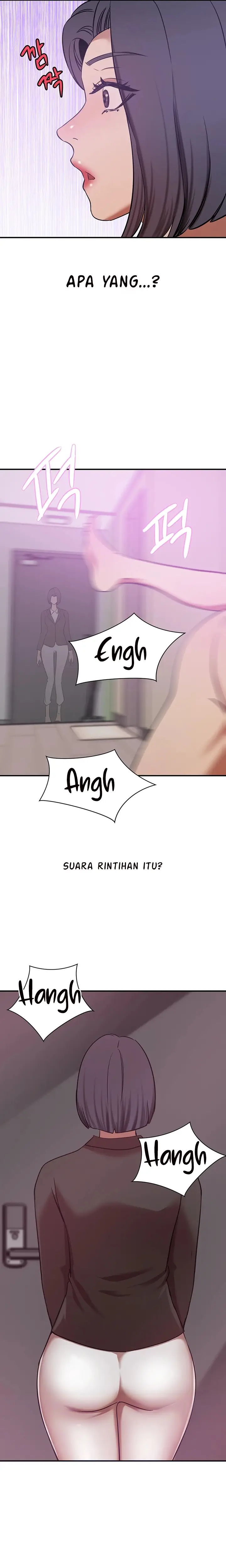 image-komik-a-wealthy-girl-a-rich-lady-chapter-19-1/29