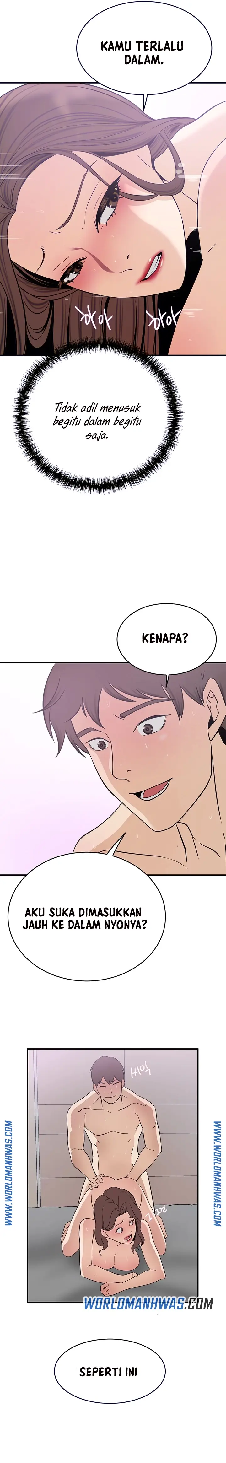 image-komik-a-wealthy-girl-a-rich-lady-chapter-19-3/29