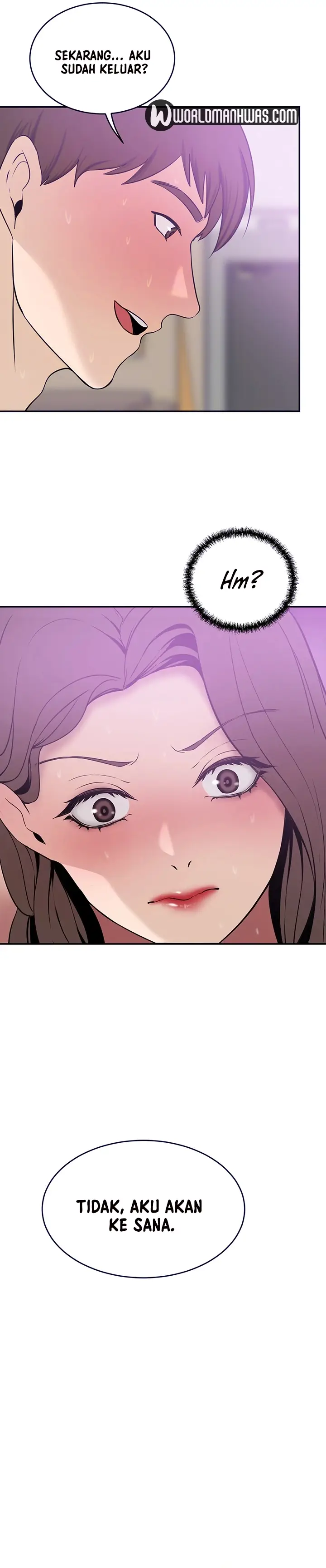 image-komik-a-wealthy-girl-a-rich-lady-chapter-19-6/29