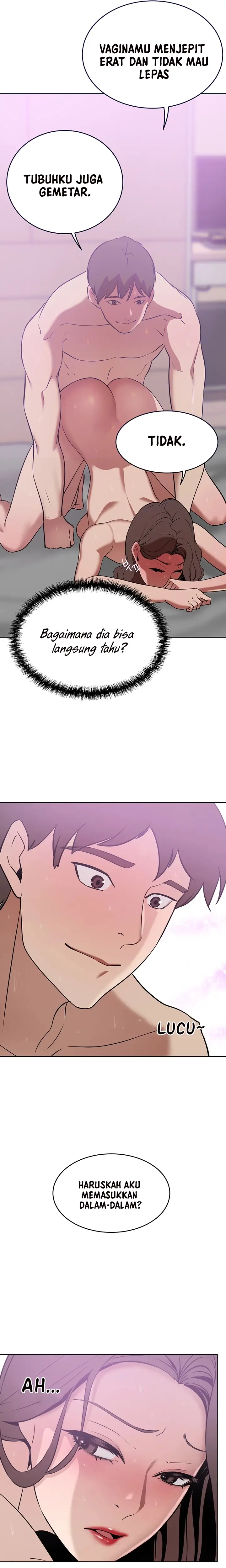 image-komik-a-wealthy-girl-a-rich-lady-chapter-19-7/29