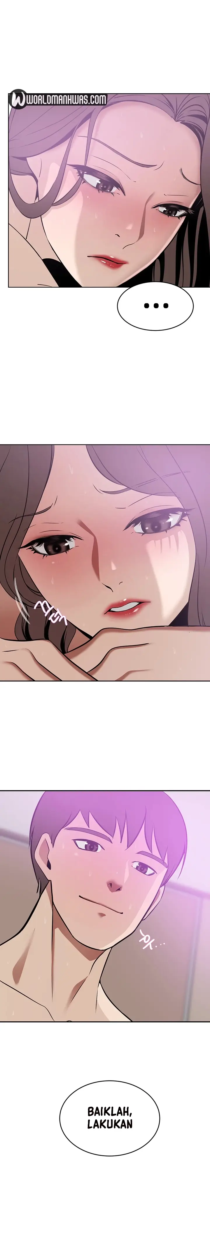 image-komik-a-wealthy-girl-a-rich-lady-chapter-19-8/29