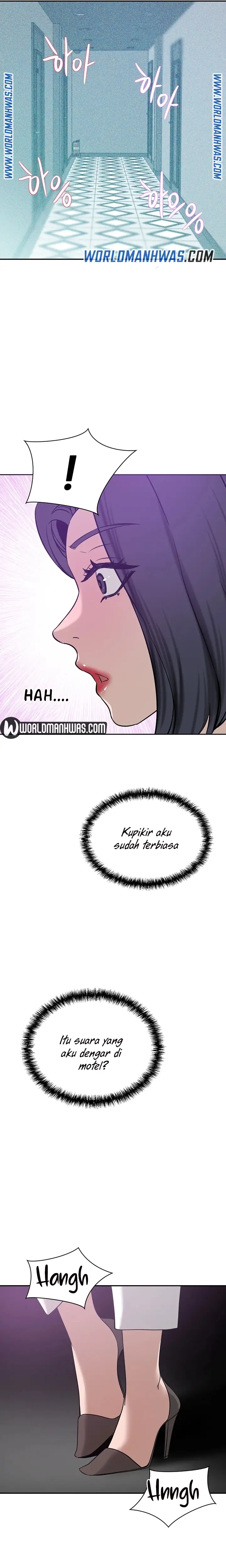 image-komik-a-wealthy-girl-a-rich-lady-chapter-19-11/29