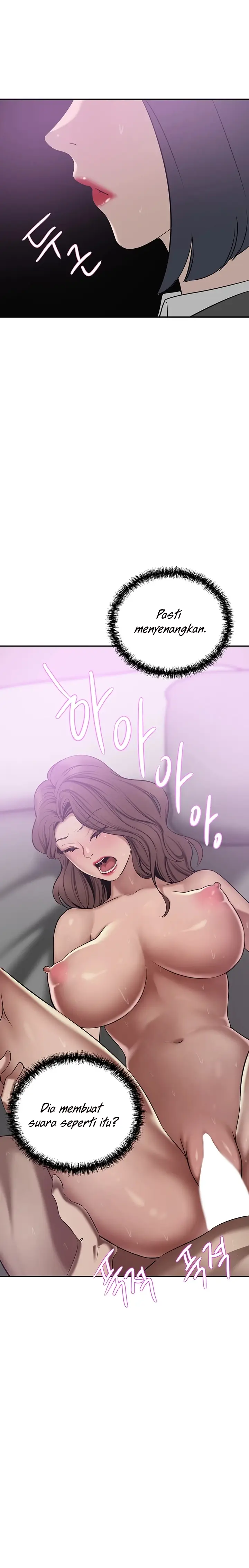 image-komik-a-wealthy-girl-a-rich-lady-chapter-19-12/29