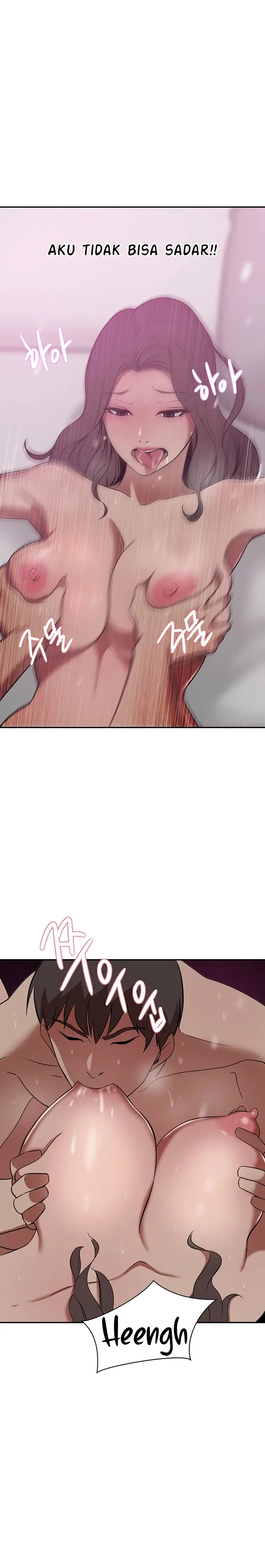 image-komik-a-wealthy-girl-a-rich-lady-chapter-19-14/29