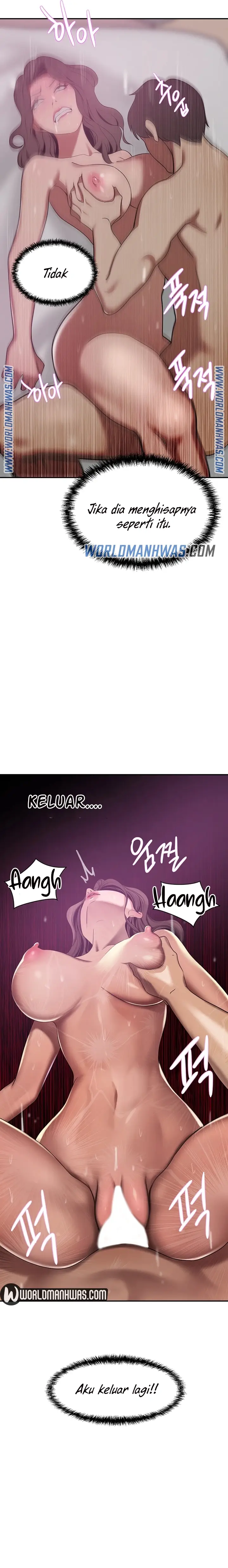 image-komik-a-wealthy-girl-a-rich-lady-chapter-19-15/29