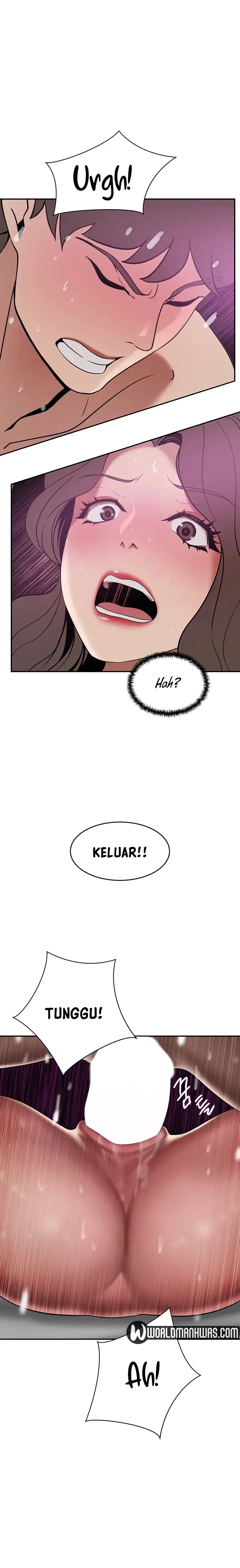 image-komik-a-wealthy-girl-a-rich-lady-chapter-19-17/29