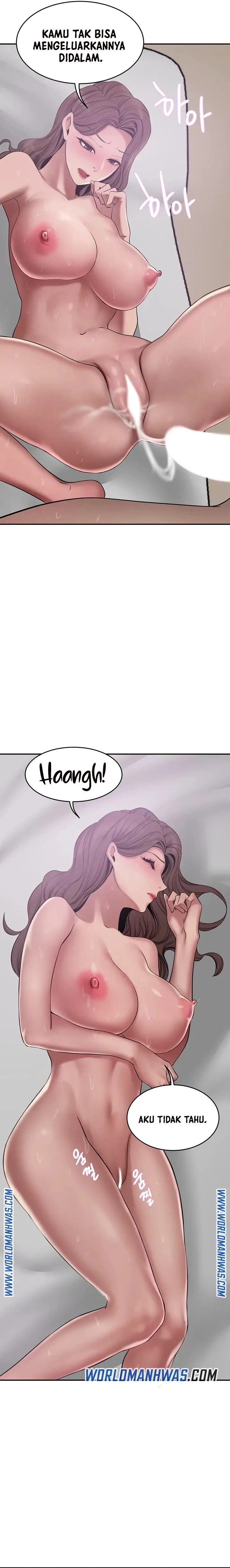 image-komik-a-wealthy-girl-a-rich-lady-chapter-19-19/29