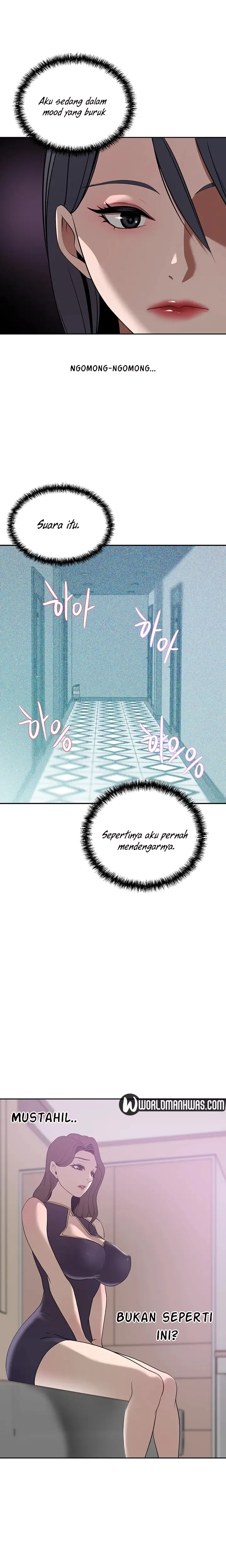 image-komik-a-wealthy-girl-a-rich-lady-chapter-19-21/29