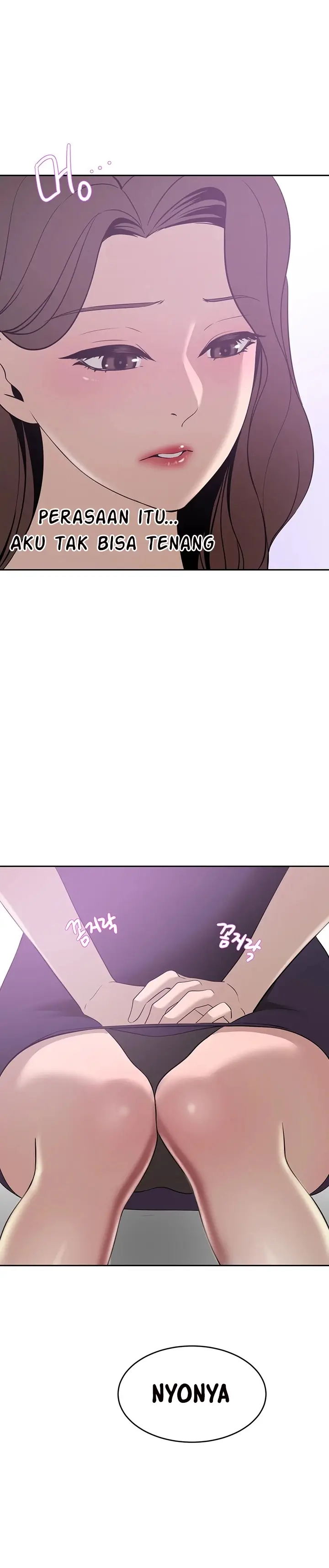 image-komik-a-wealthy-girl-a-rich-lady-chapter-19-22/29