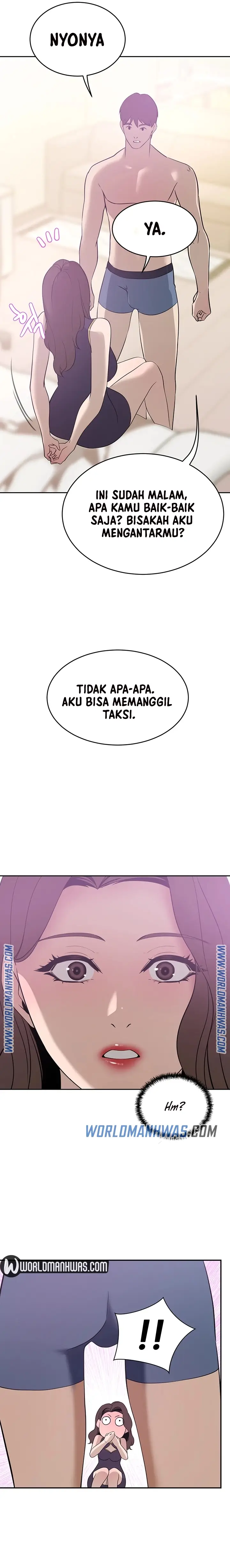 image-komik-a-wealthy-girl-a-rich-lady-chapter-19-23/29