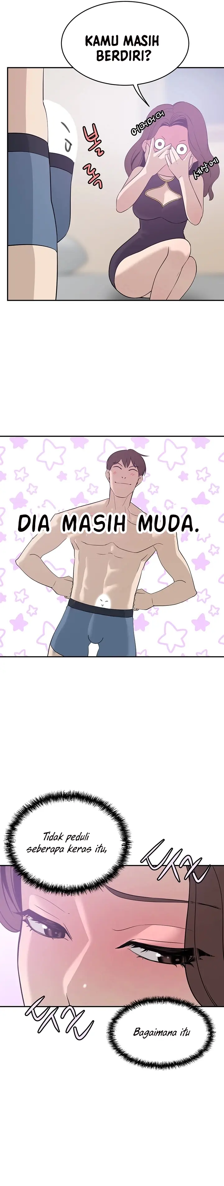 image-komik-a-wealthy-girl-a-rich-lady-chapter-19-24/29