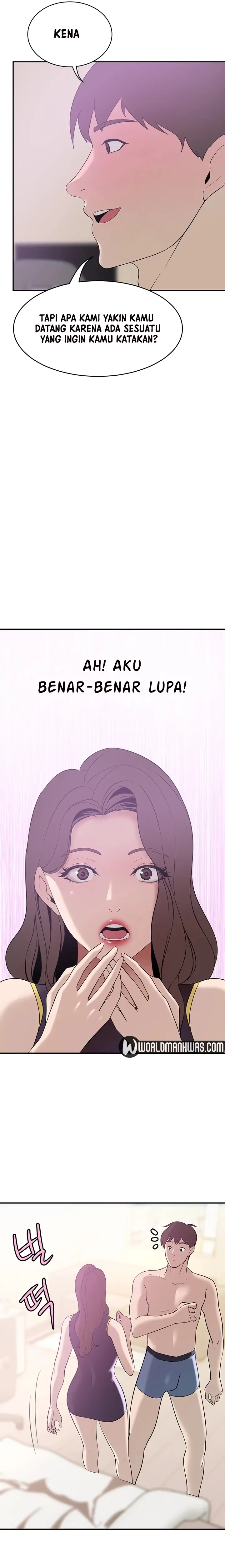 image-komik-a-wealthy-girl-a-rich-lady-chapter-19-25/29