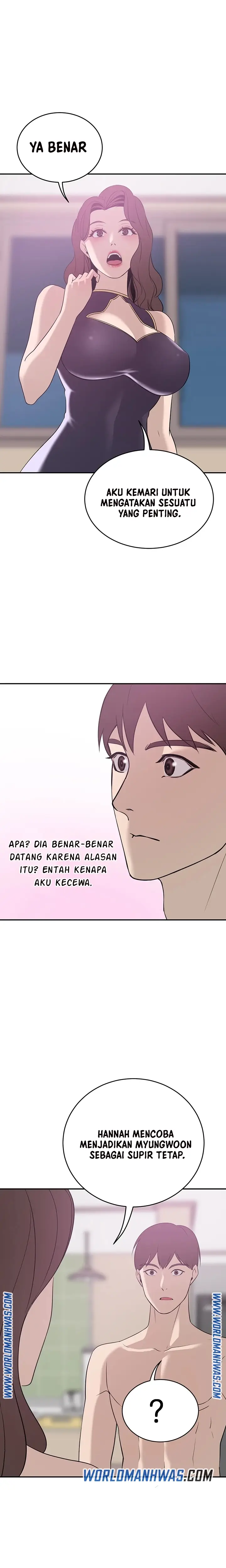 image-komik-a-wealthy-girl-a-rich-lady-chapter-19-26/29