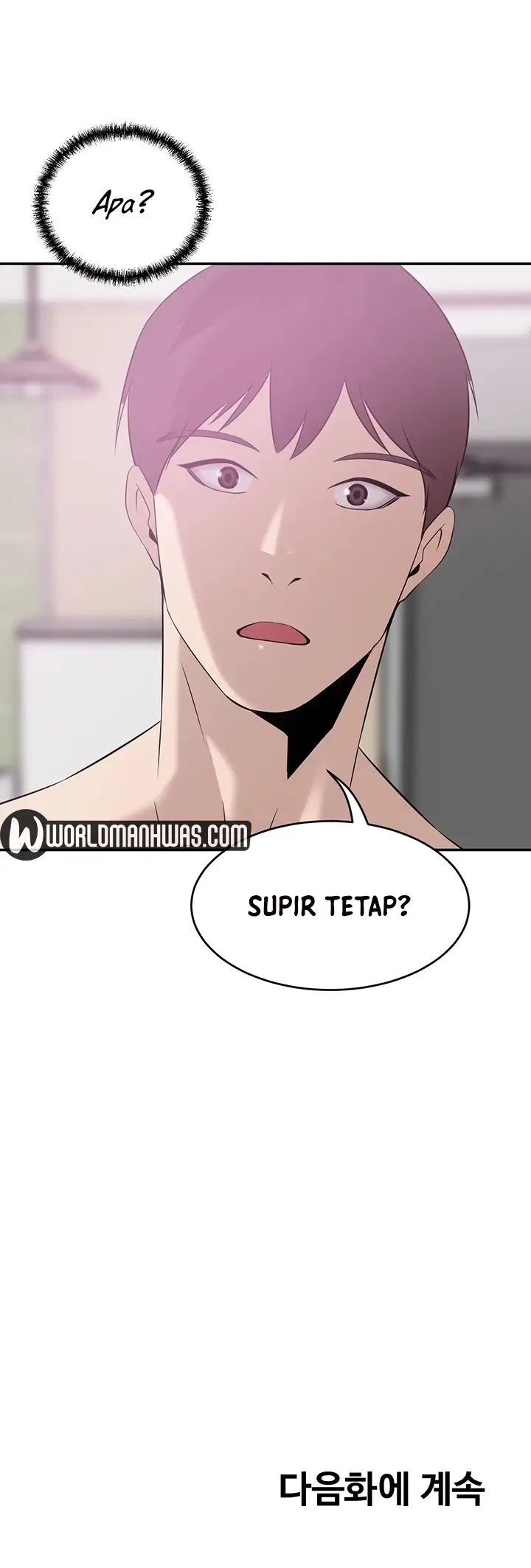 image-komik-a-wealthy-girl-a-rich-lady-chapter-19-27/29