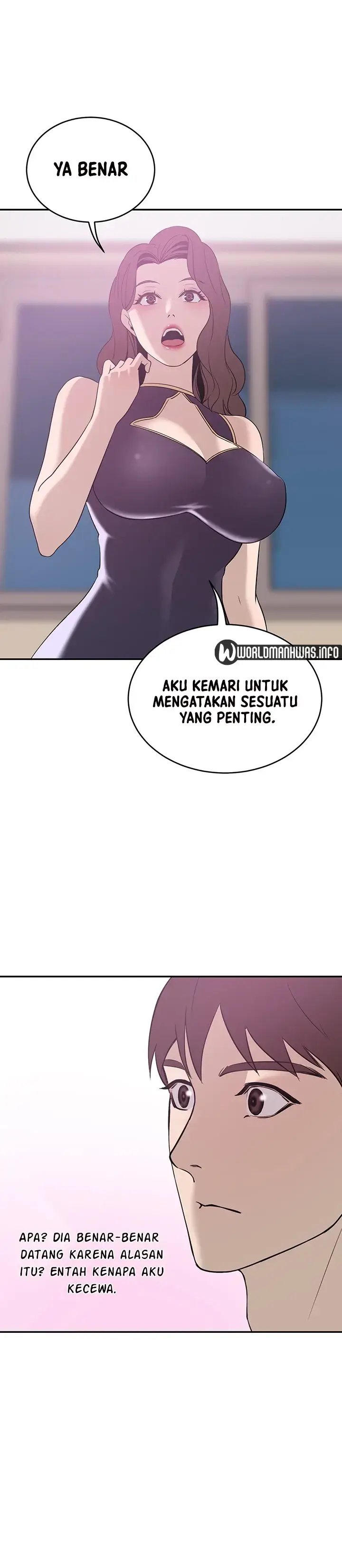 image-komik-a-wealthy-girl-a-rich-lady-chapter-20-0/39