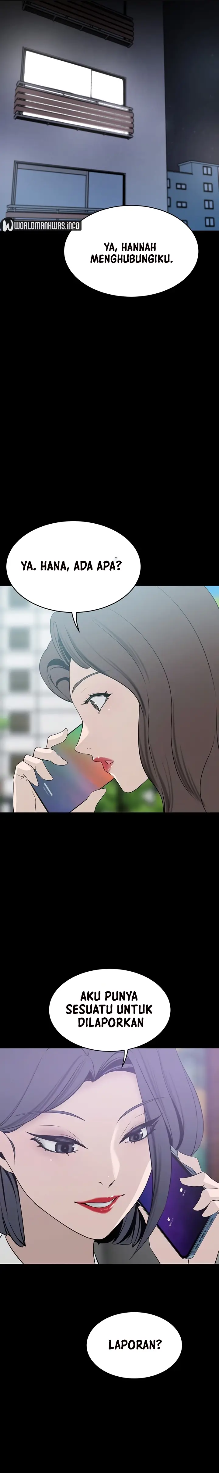 image-komik-a-wealthy-girl-a-rich-lady-chapter-20-2/39
