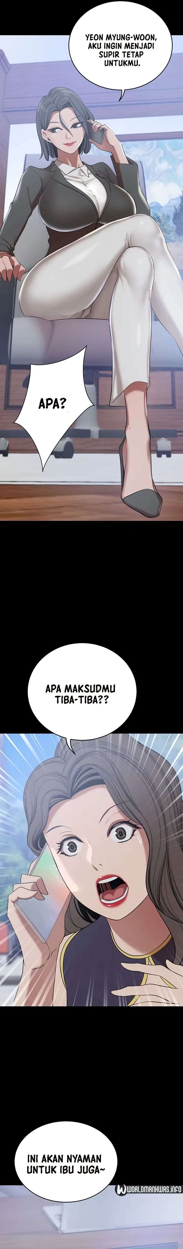 image-komik-a-wealthy-girl-a-rich-lady-chapter-20-3/39