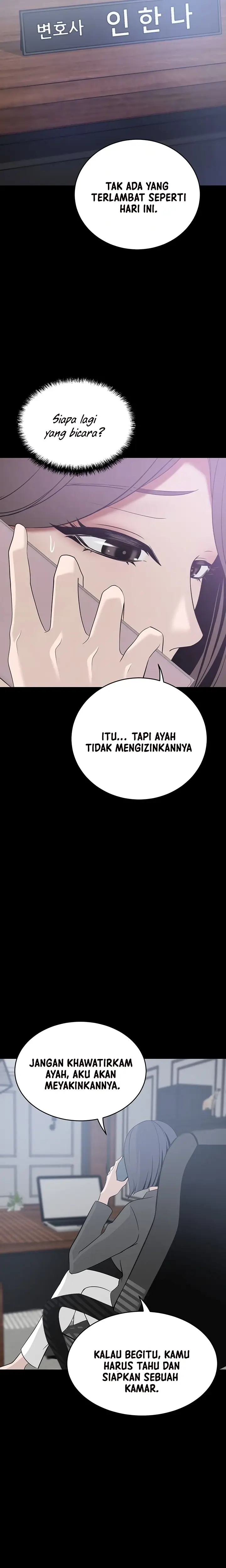 image-komik-a-wealthy-girl-a-rich-lady-chapter-20-4/39