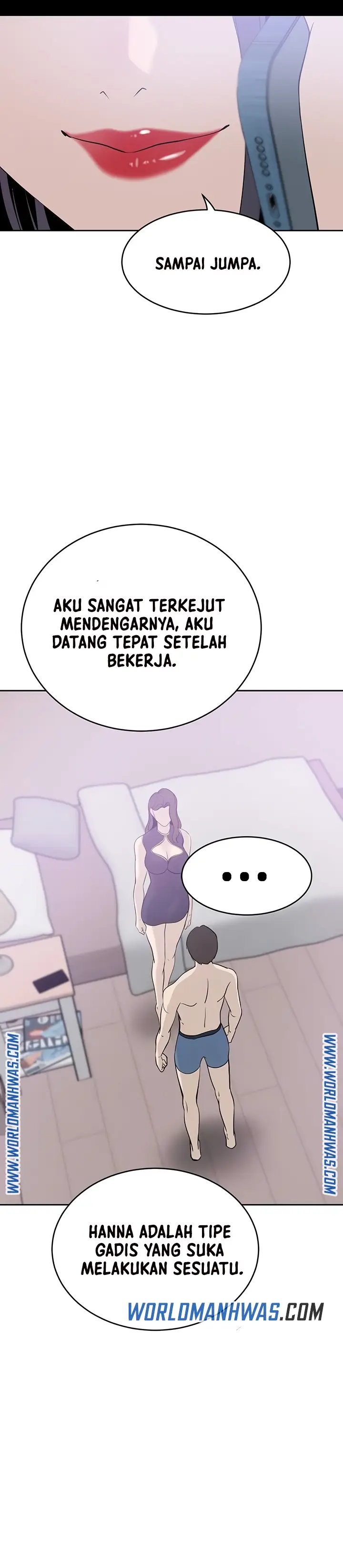 image-komik-a-wealthy-girl-a-rich-lady-chapter-20-5/39