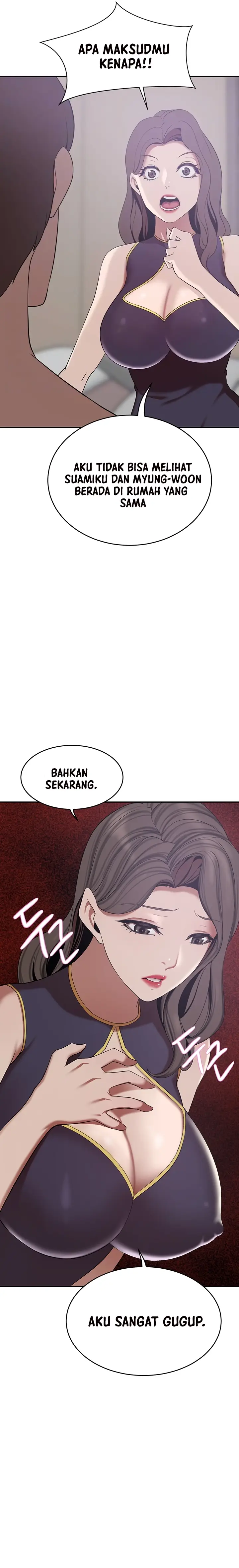image-komik-a-wealthy-girl-a-rich-lady-chapter-20-7/39