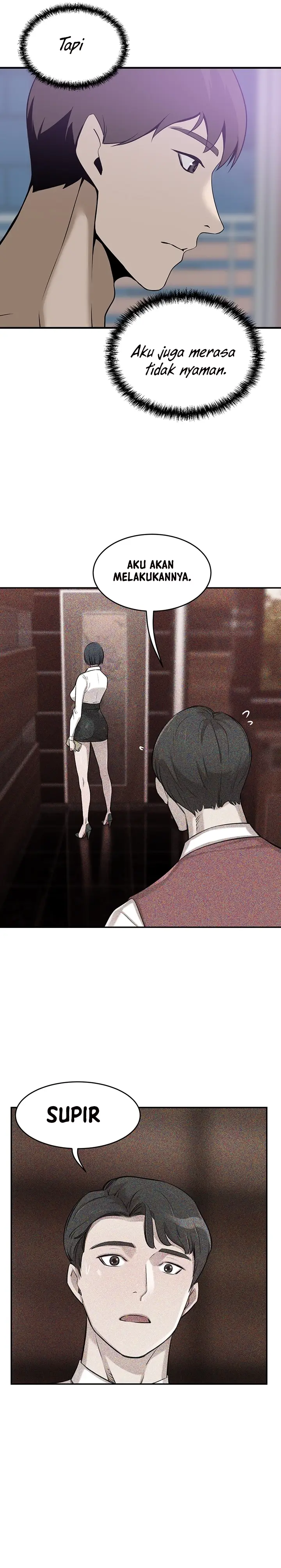 image-komik-a-wealthy-girl-a-rich-lady-chapter-20-9/39