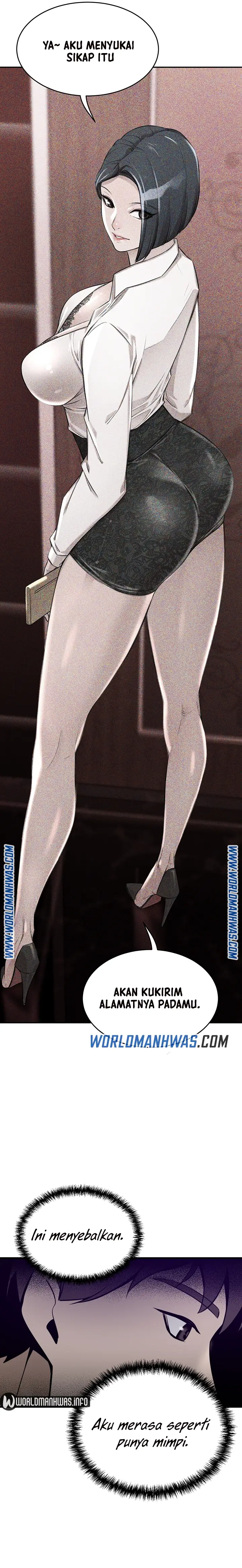 image-komik-a-wealthy-girl-a-rich-lady-chapter-20-10/39