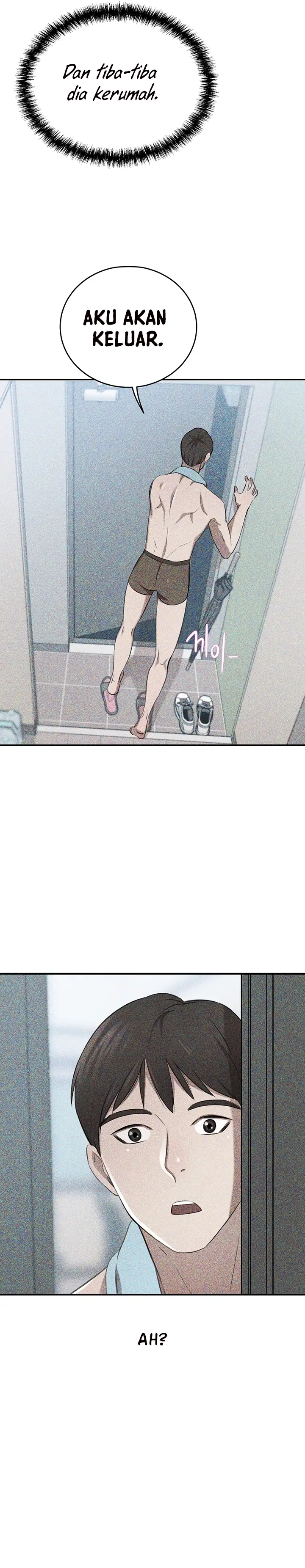 image-komik-a-wealthy-girl-a-rich-lady-chapter-20-11/39