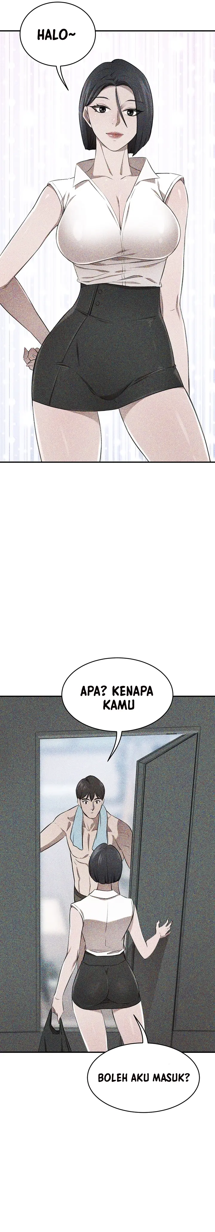 image-komik-a-wealthy-girl-a-rich-lady-chapter-20-12/39