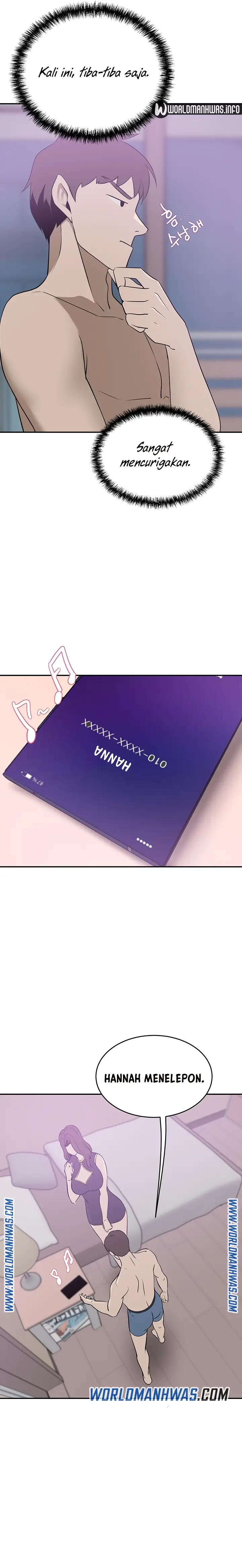 image-komik-a-wealthy-girl-a-rich-lady-chapter-20-13/39