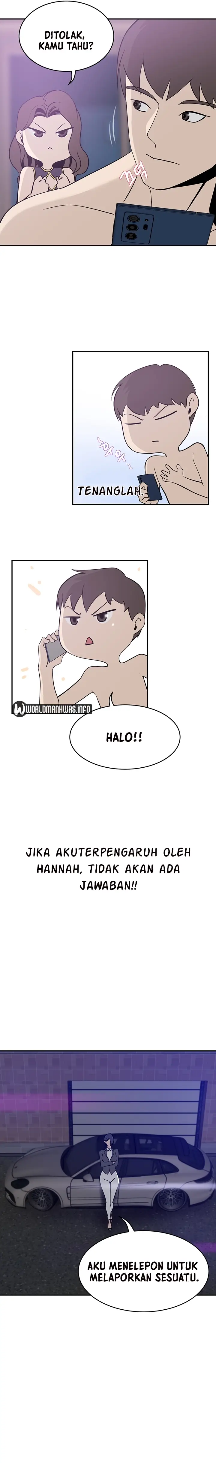image-komik-a-wealthy-girl-a-rich-lady-chapter-20-14/39