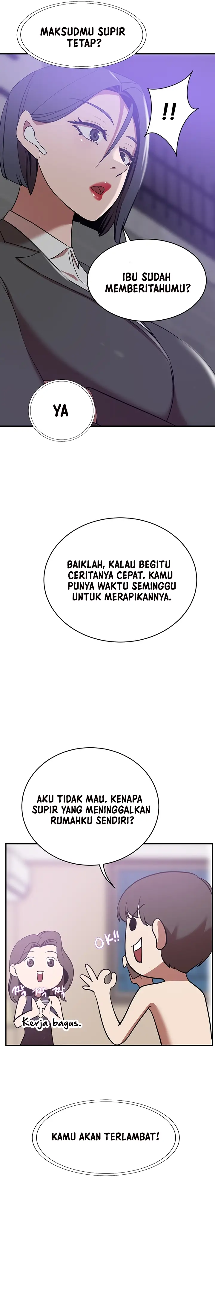 image-komik-a-wealthy-girl-a-rich-lady-chapter-20-15/39