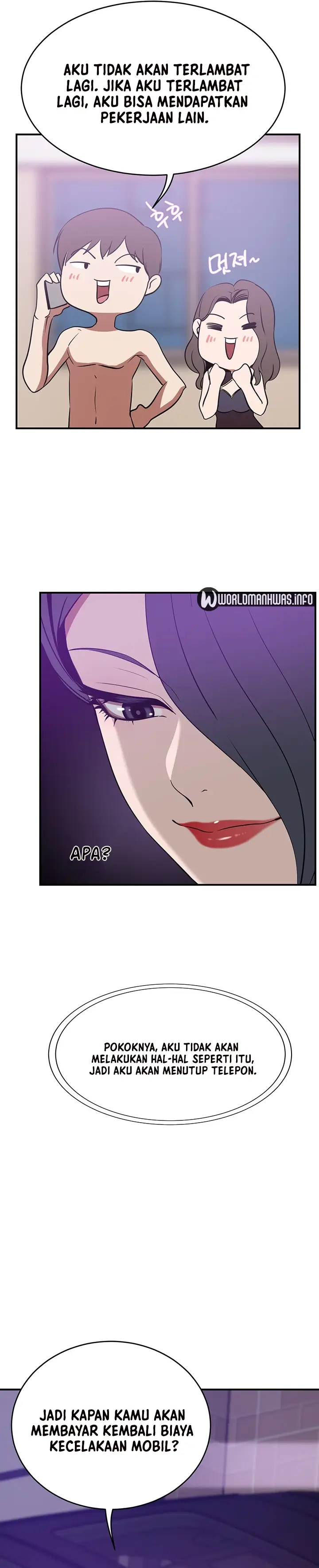 image-komik-a-wealthy-girl-a-rich-lady-chapter-20-16/39