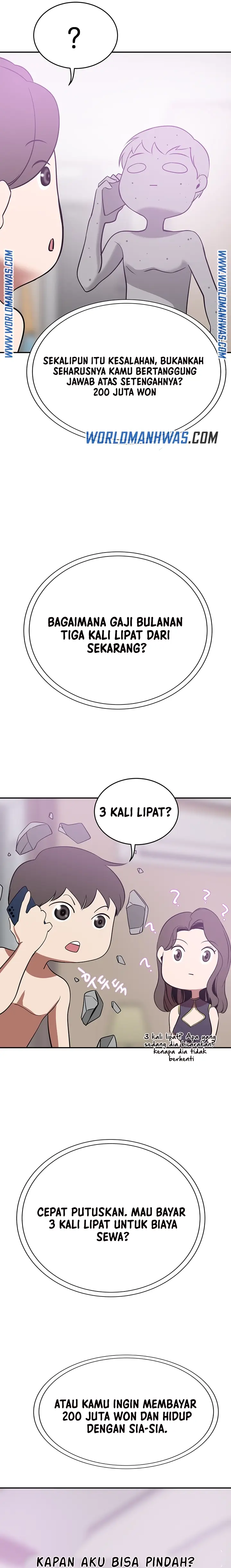 image-komik-a-wealthy-girl-a-rich-lady-chapter-20-18/39