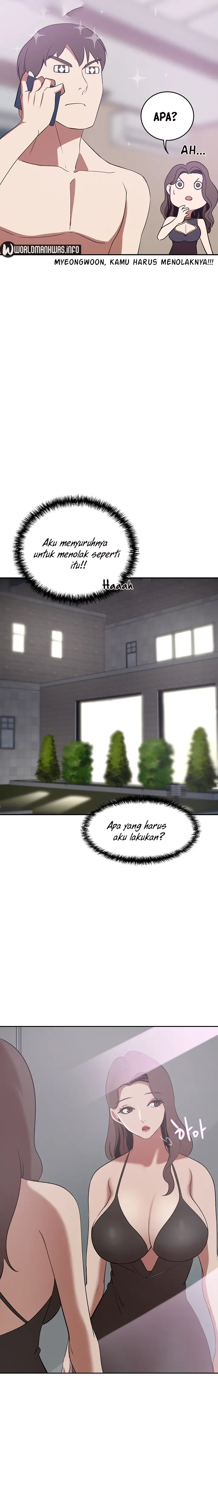 image-komik-a-wealthy-girl-a-rich-lady-chapter-20-19/39