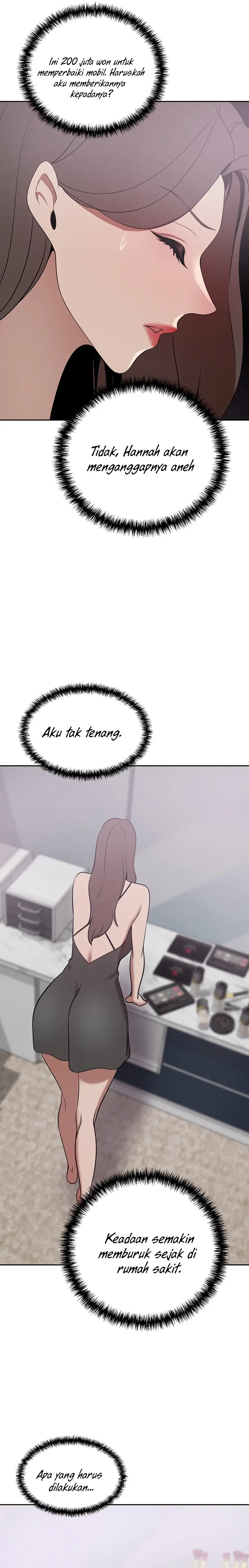 image-komik-a-wealthy-girl-a-rich-lady-chapter-20-20/39