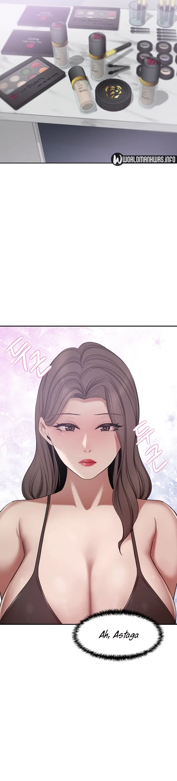 image-komik-a-wealthy-girl-a-rich-lady-chapter-20-21/39