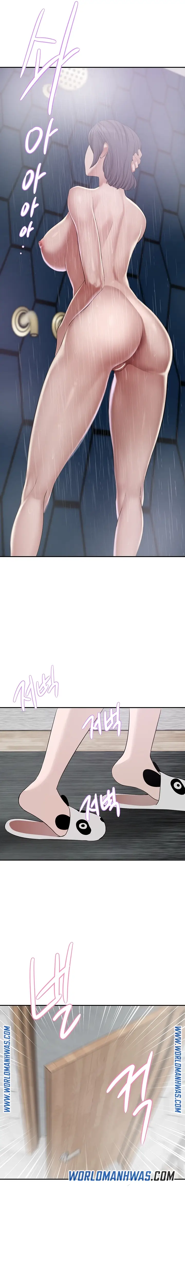 image-komik-a-wealthy-girl-a-rich-lady-chapter-20-22/39