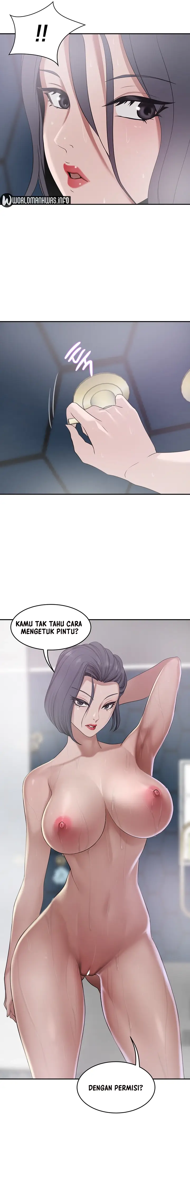 image-komik-a-wealthy-girl-a-rich-lady-chapter-20-23/39