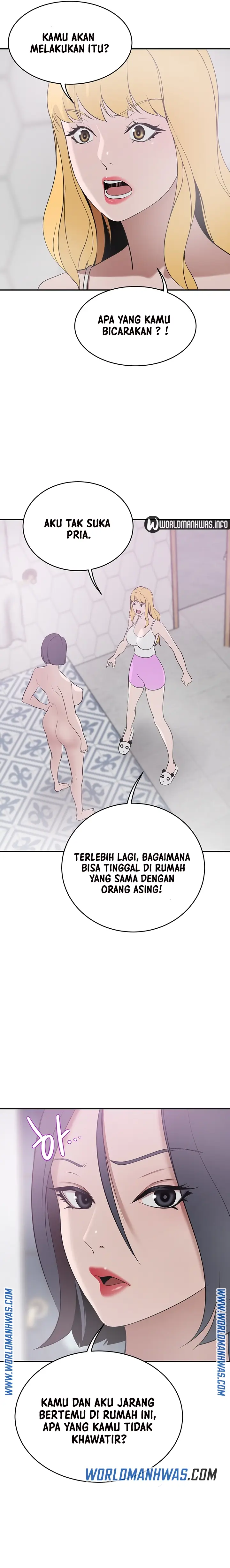 image-komik-a-wealthy-girl-a-rich-lady-chapter-20-24/39