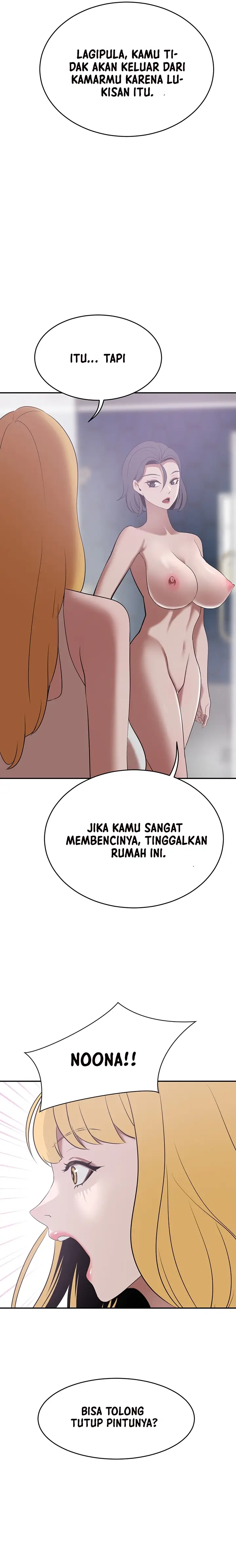 image-komik-a-wealthy-girl-a-rich-lady-chapter-20-25/39